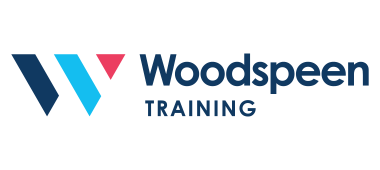 Skills Bootcamps