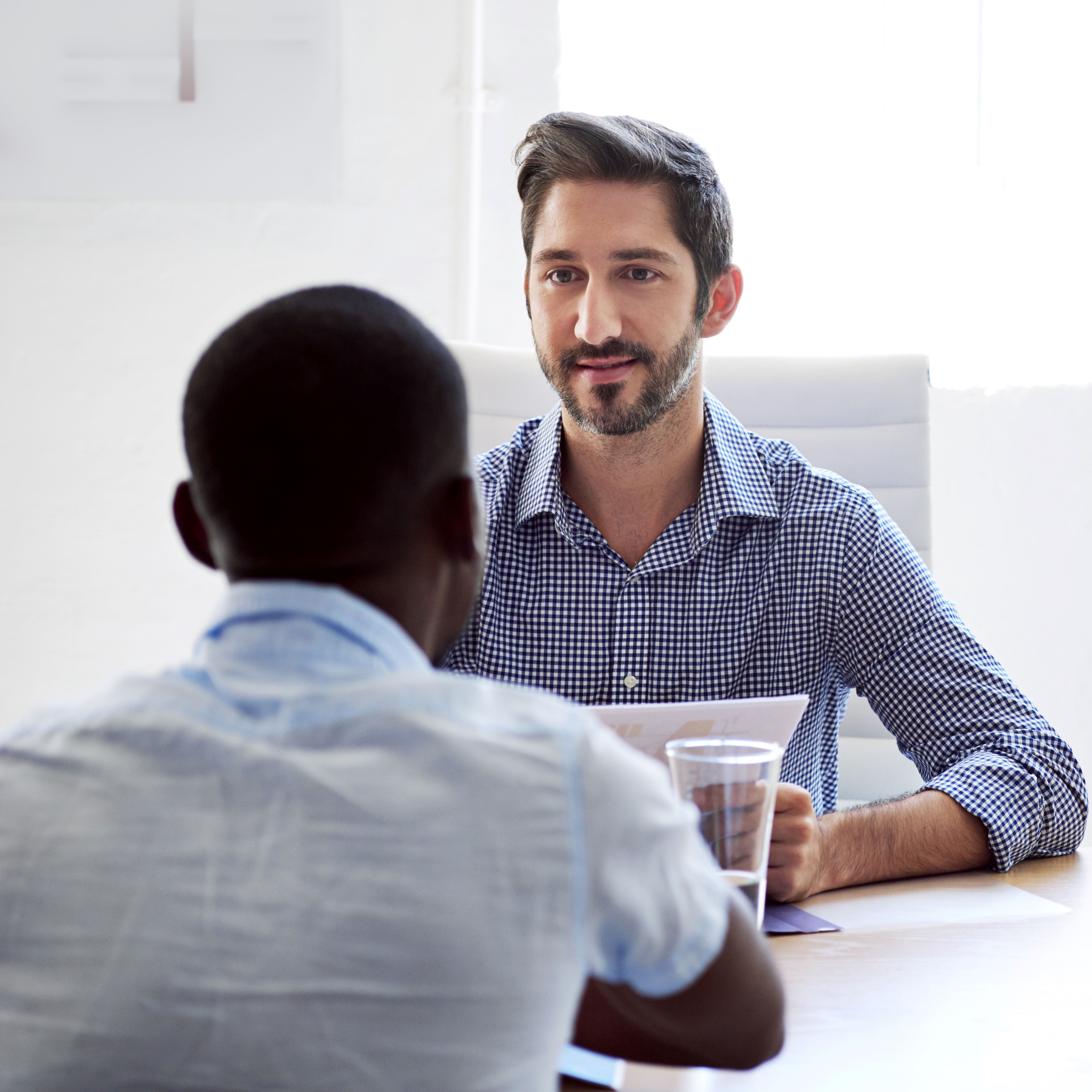 Human Resources Apprenticeships