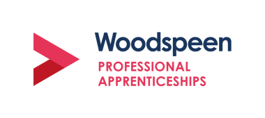 Professional Apprenticeships