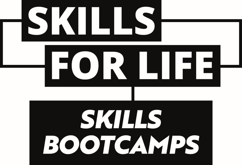 Skills Bootcamp in Pharmacy