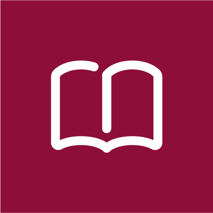 Short courses