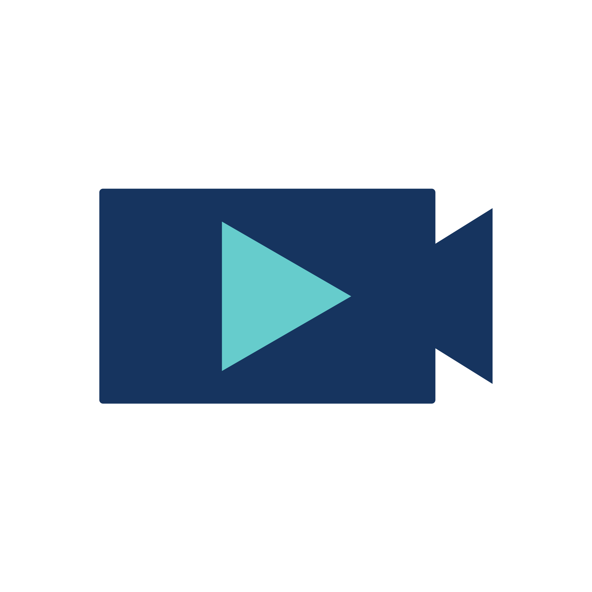 Click here to watch the video
