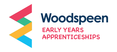 Early Years Apprenticeships 