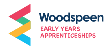 Early Years Apprenticeships