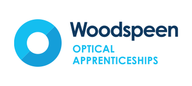 Optical Apprenticeships