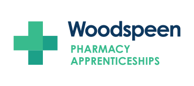 Pharmacy Apprenticeships 