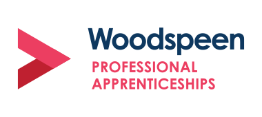 Professional Apprenticeships