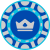 NonGamstop Casinos